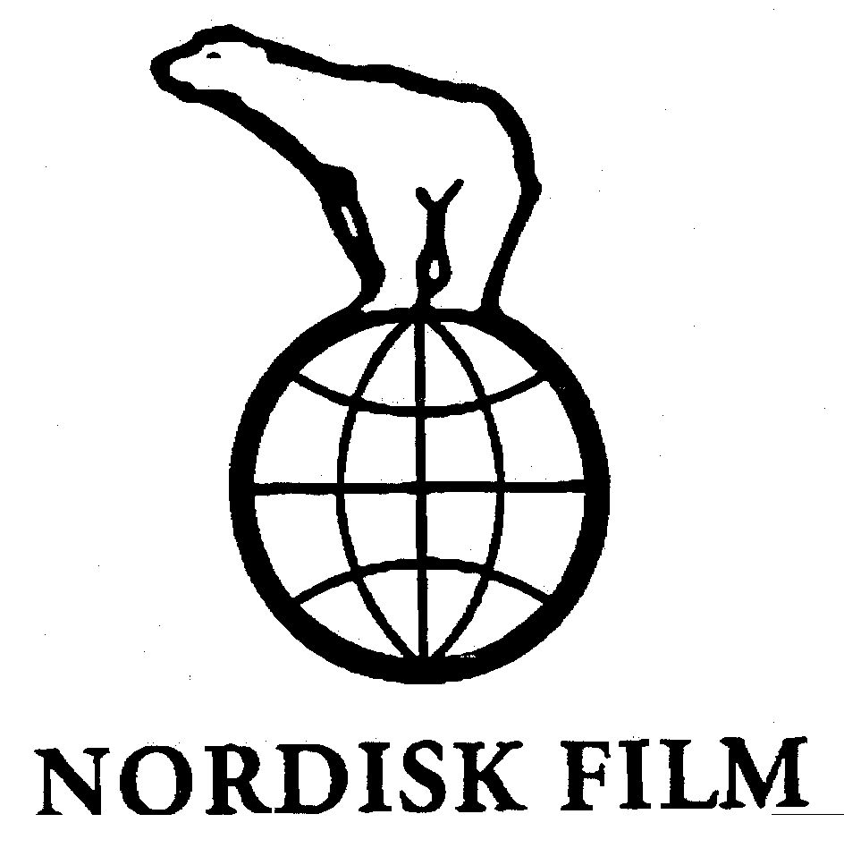 Nordisk film Utstyr til filmproduksjon og spesialeffekter.